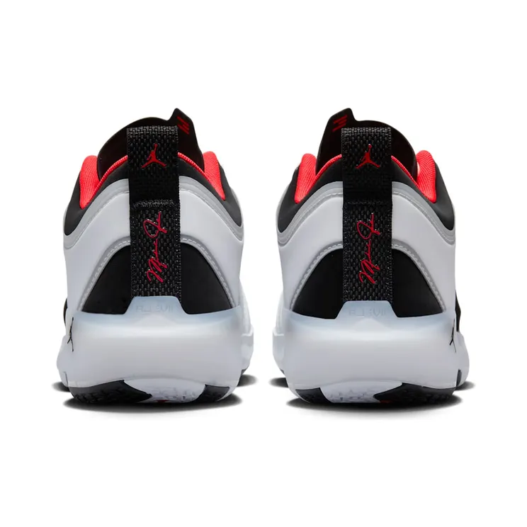 air-jordan-37 DQ4122-100