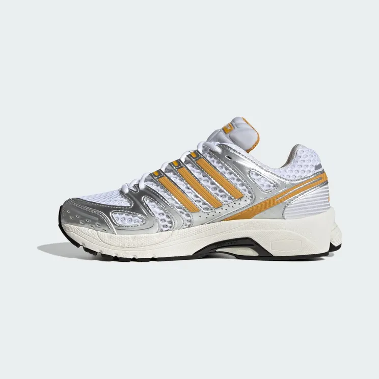 adidas-adistar KJ8782