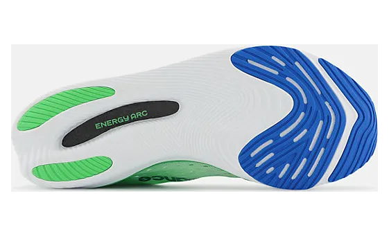 new-balance-fuelcell-supercomp MFCRRLW
