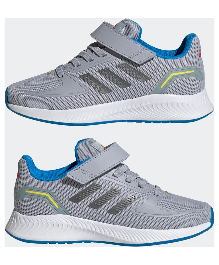 adidas-runfalcon HR1395