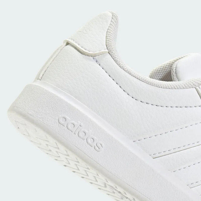 adidas-streettalk KI3095