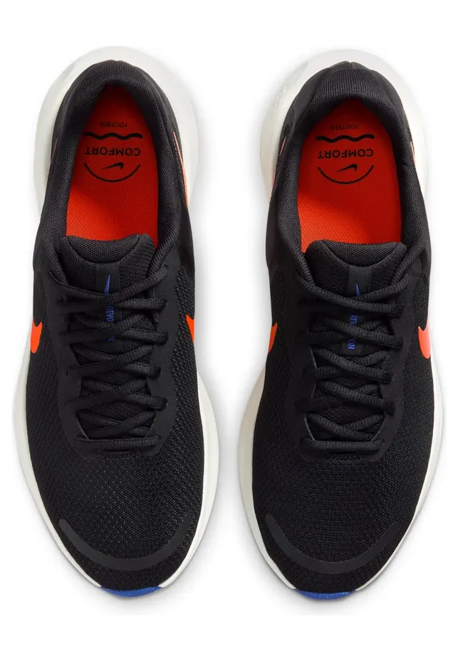 nike-revolution FB2207-008