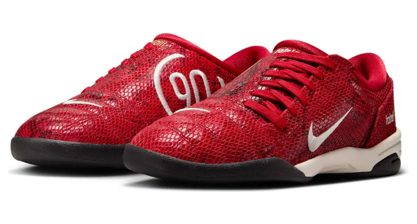 nike-total-90 IB4204-600