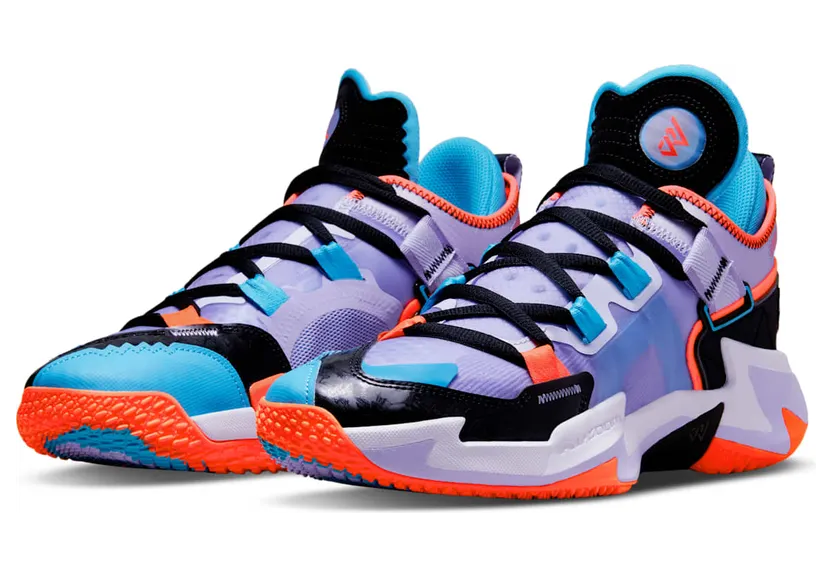 air-jordan-17 DC3637-500
