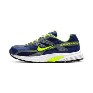 Nike Initiator Deep Royal Blue Volt (394055-400)