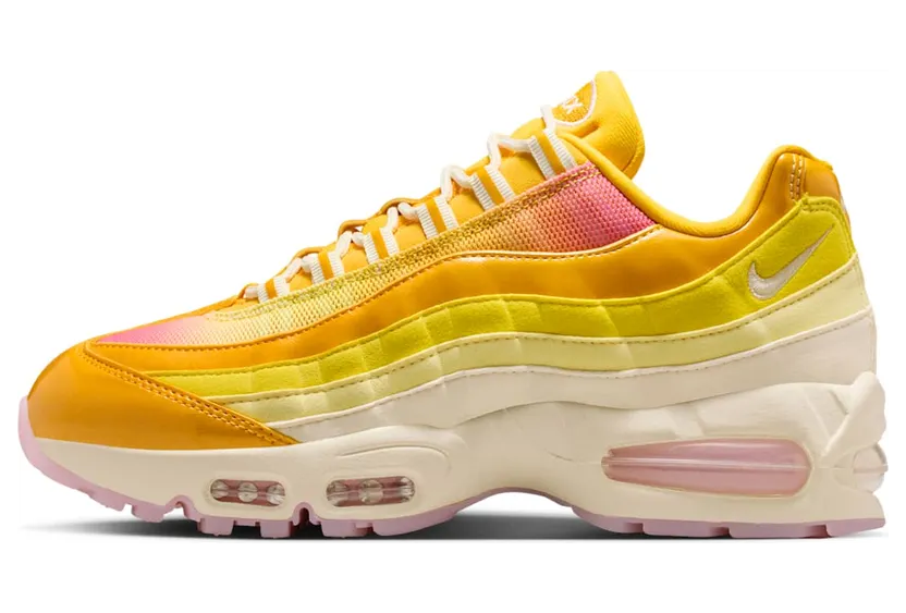 Nike Air Max 95 IQ0382-739