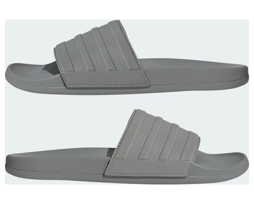 adidas-adilette ID3404