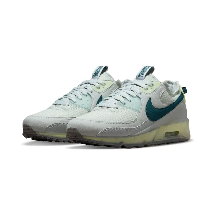 nike-air-max DH2973-002