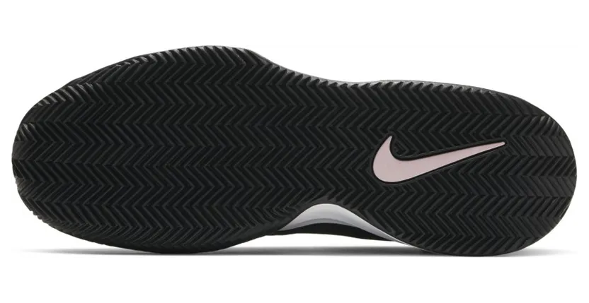 nikecourt AO7352-003