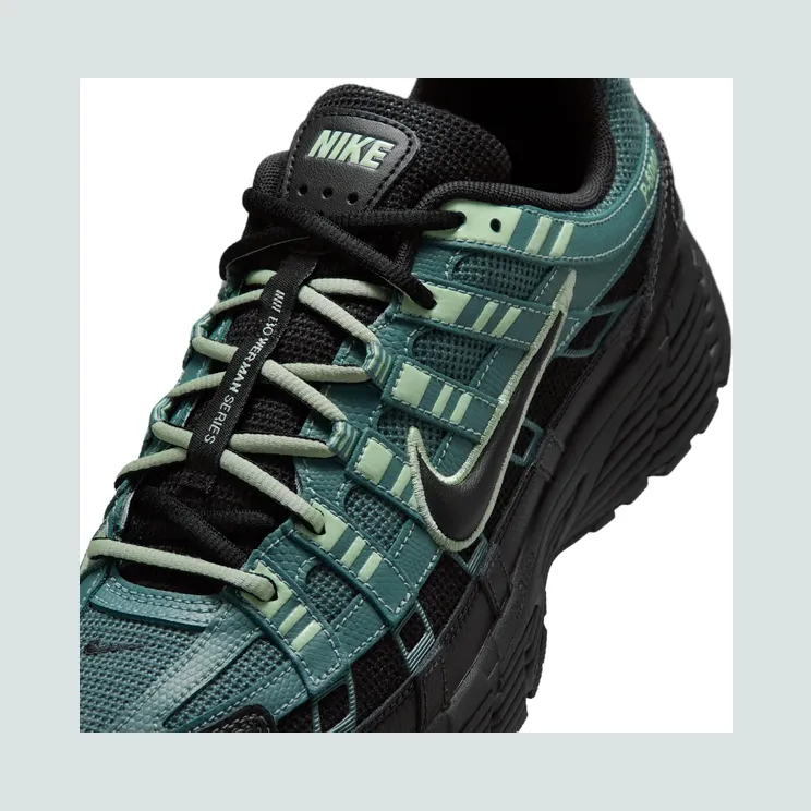 nike-p-6000 IH8042-001