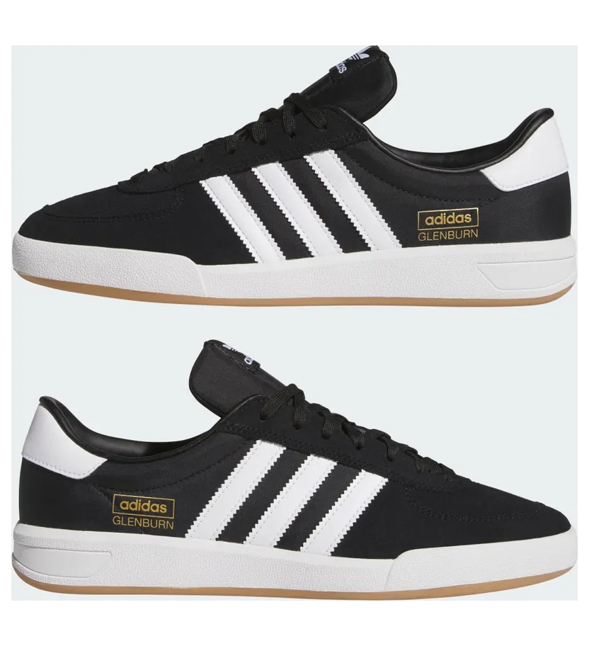 adidas-glenburn HP3514