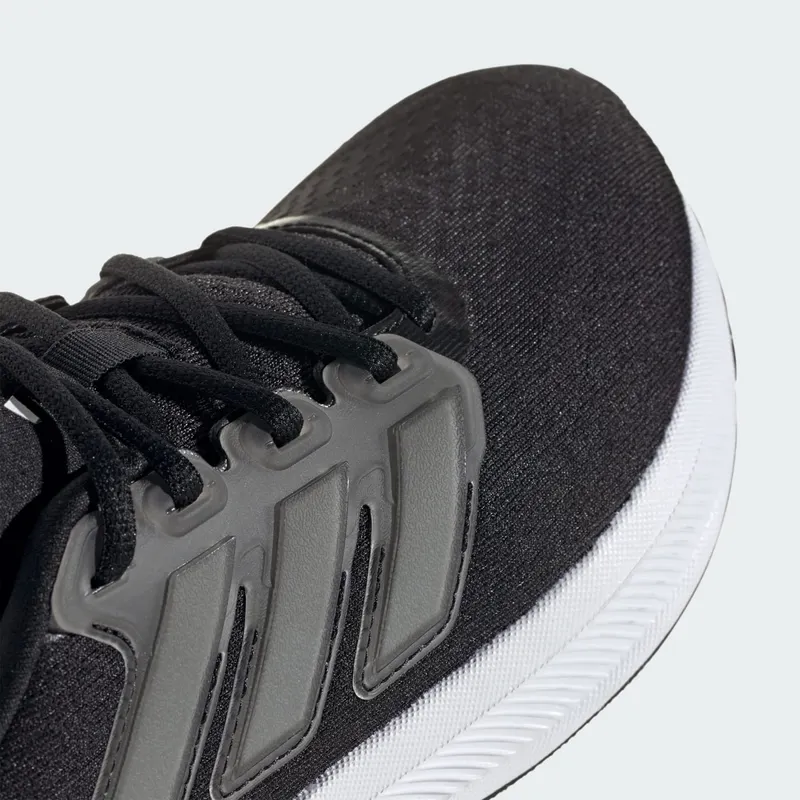adidas Ultrarun 5 Core Black Cloud White (IF4143)