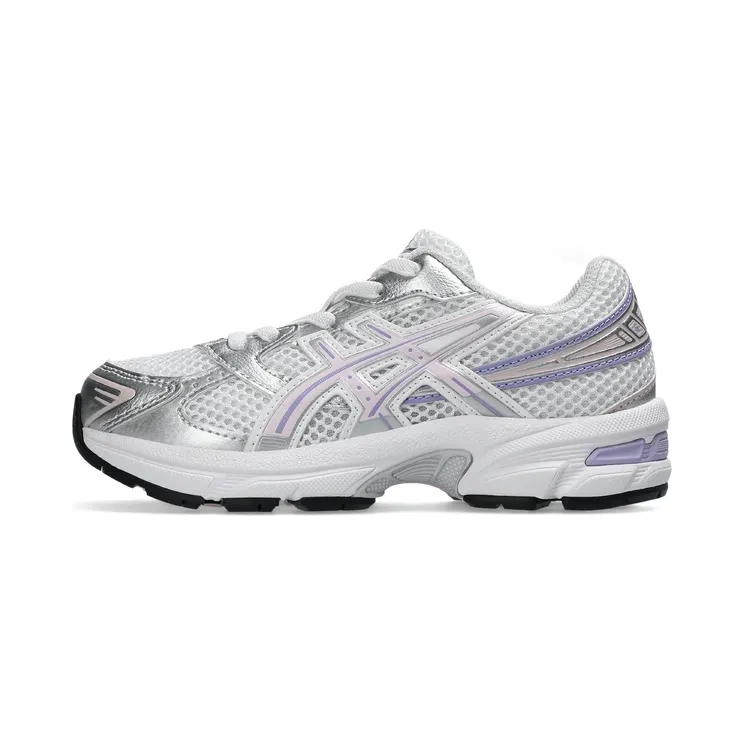 asics-gel-1130 1204A170-103