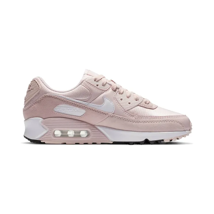 nike-air-max CZ6221-600