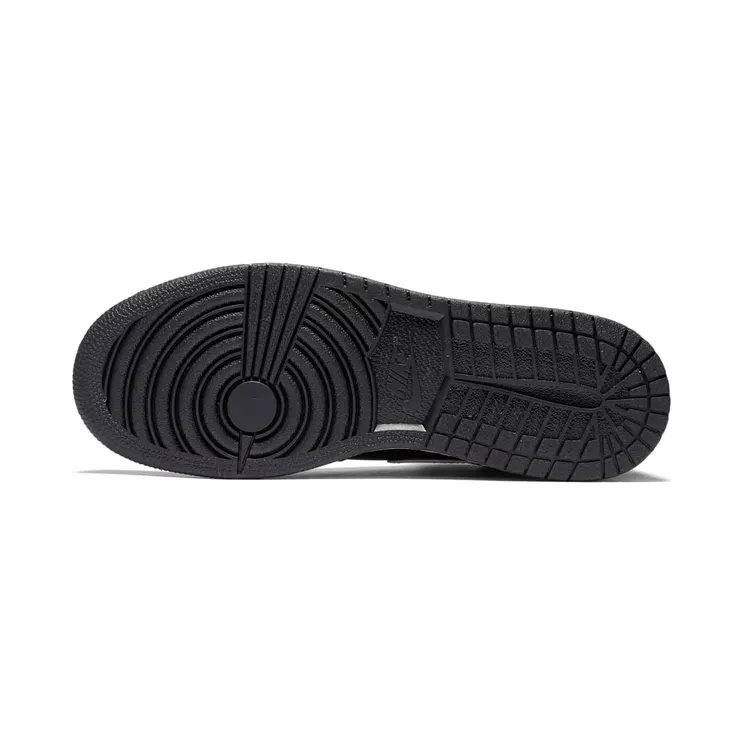 air-jordan-1 575441-011
