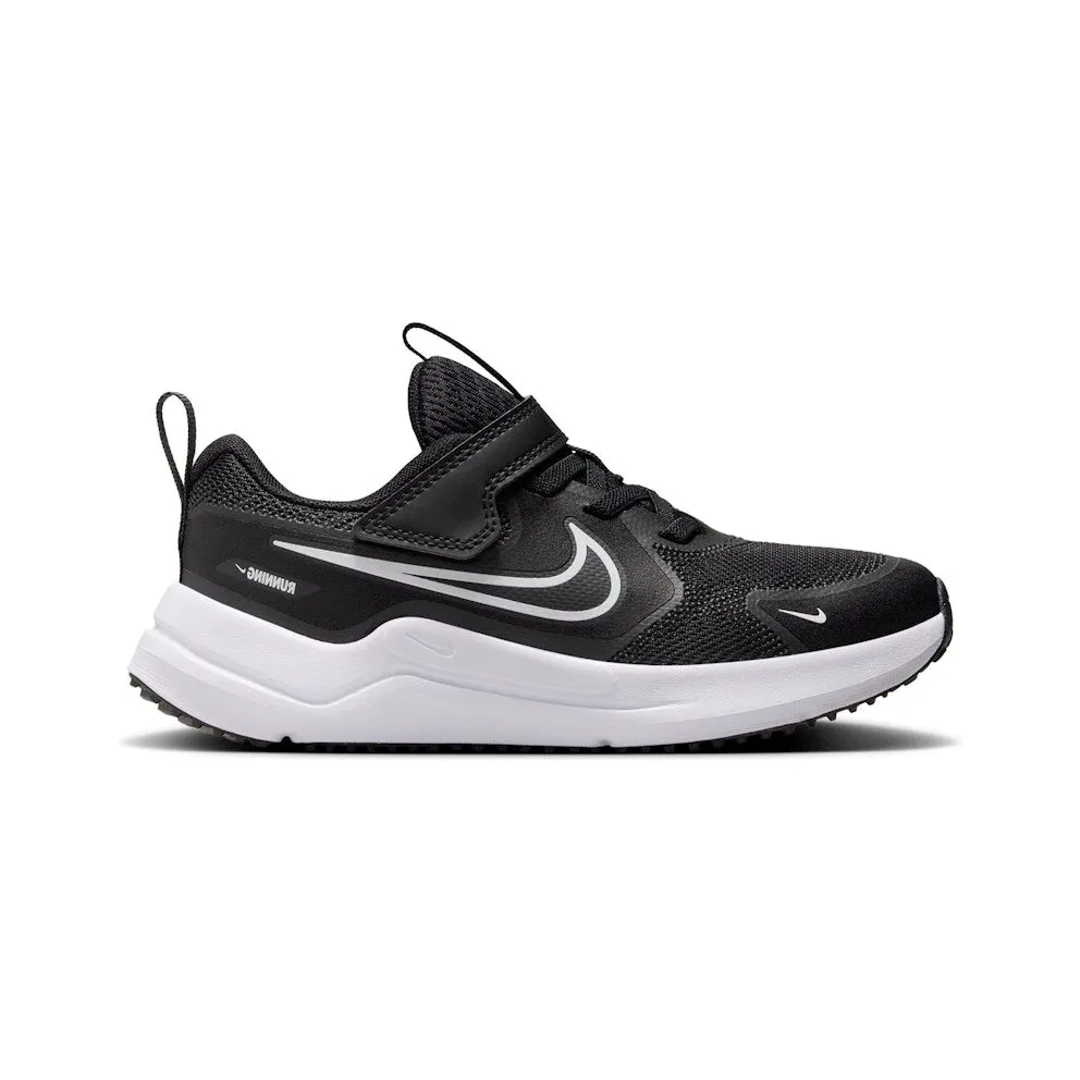 Nike Cosmic Runner Black Anthracite White (HM4400-003)