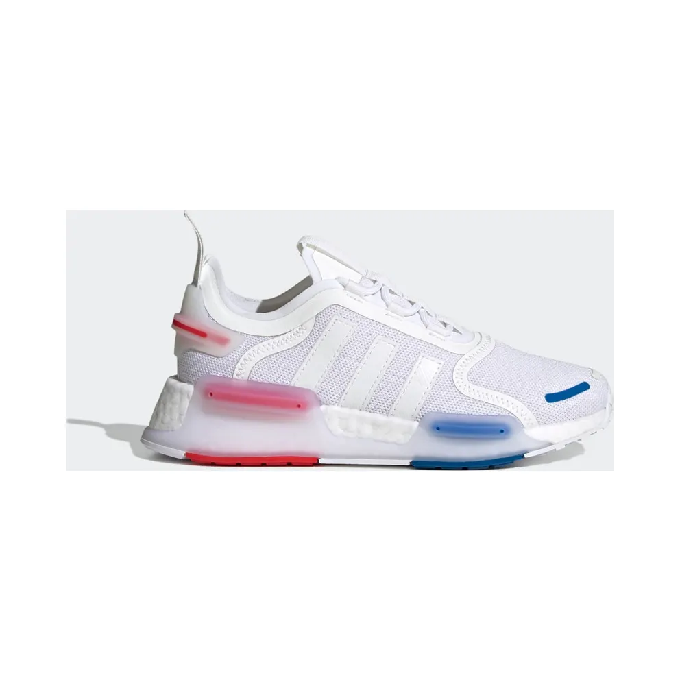 adidas NMD_V3 Cloud White / Cloud White / Cloud White (GZ4312)