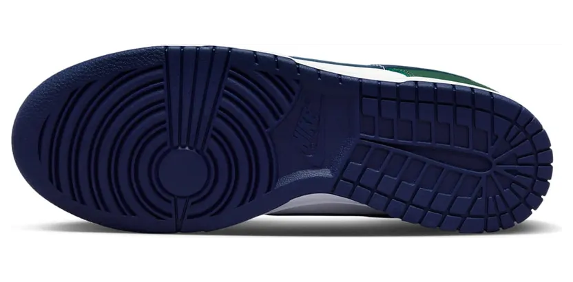 nike-dunk FV6911-300