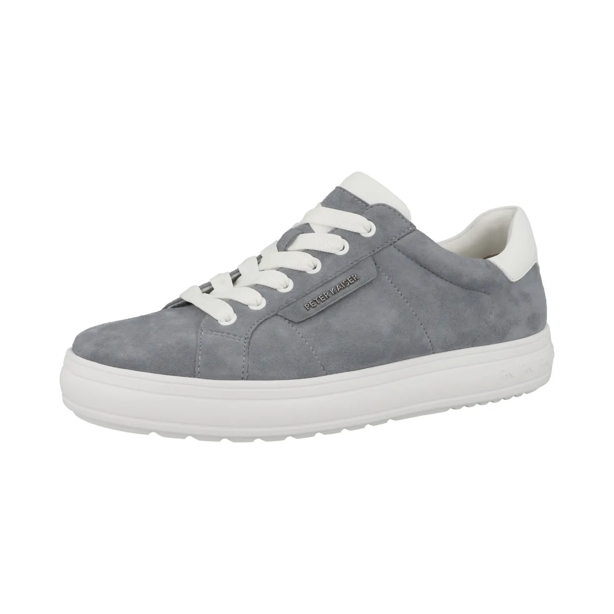 peter-kaiser-sneaker 922584