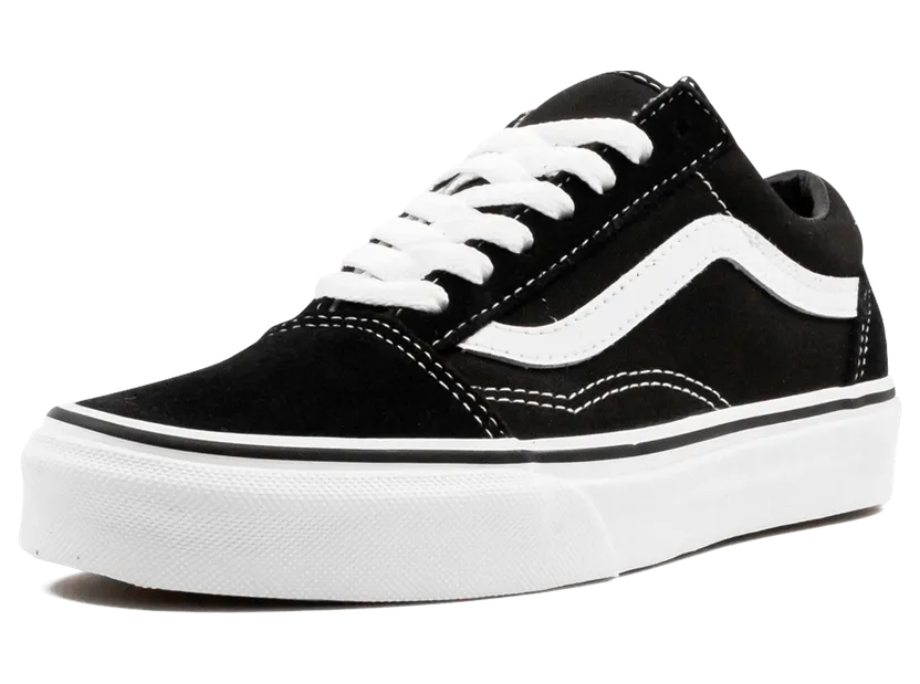 vans-old-skool VN000D3HY28