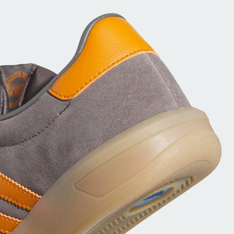 adidas-glenburn KK1115
