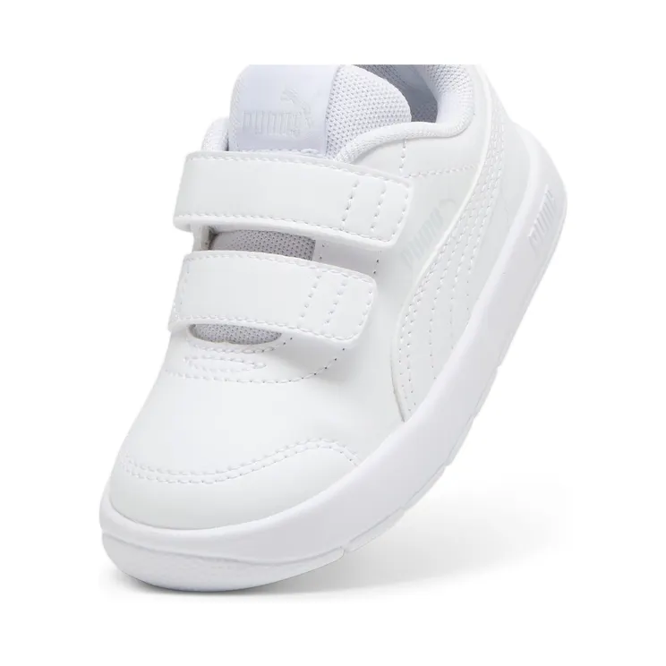 puma-courtflex 310252_02