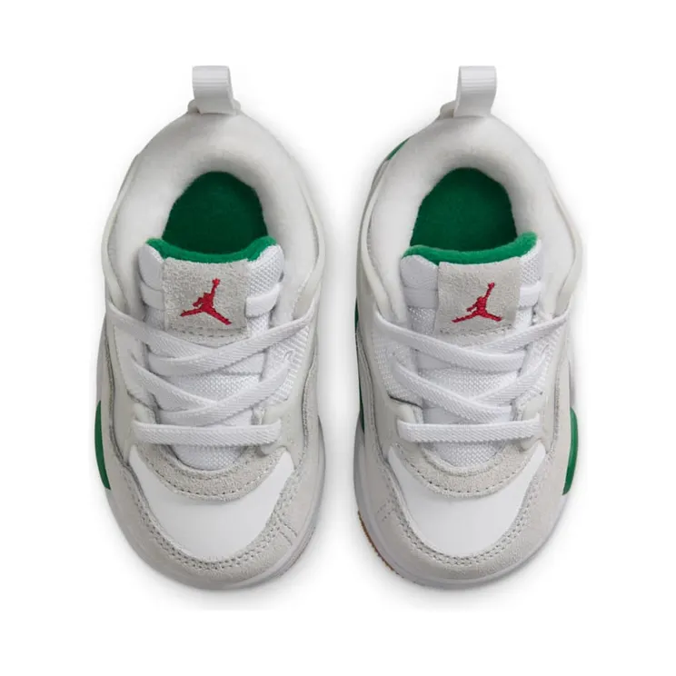 air-jordan-4 FQ7937-103