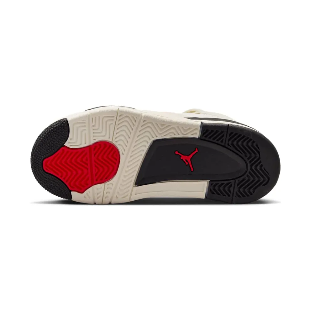 Air Jordan 4 PS “Flight Club” (IM4028-100)