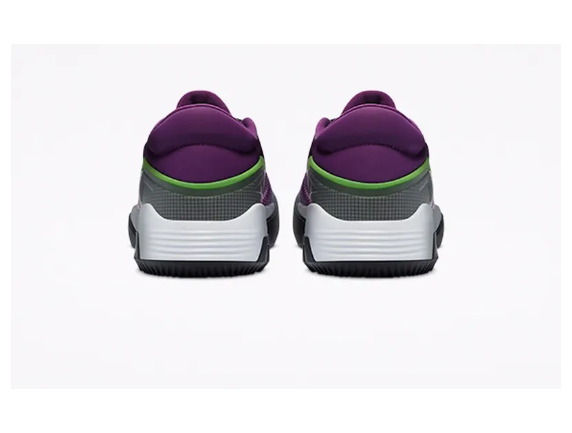 converse-g4 170764C