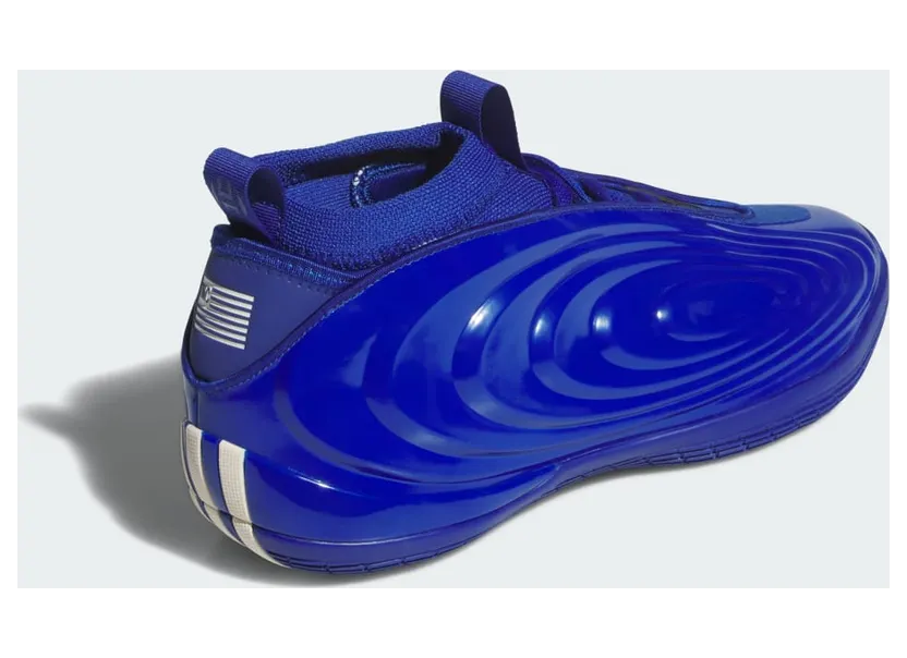adidas-harden KK3100
