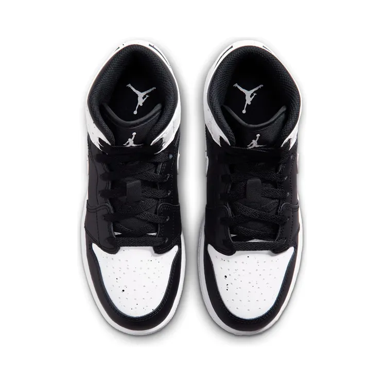 air-jordan-1-mid IX3526-010