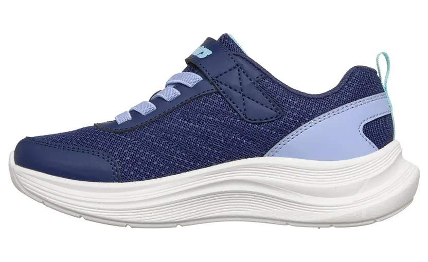 skechers-skech 304208L_NVLB