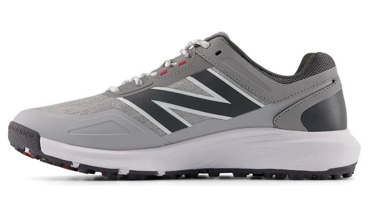 new-balance-fresh-foam-contend M506GR