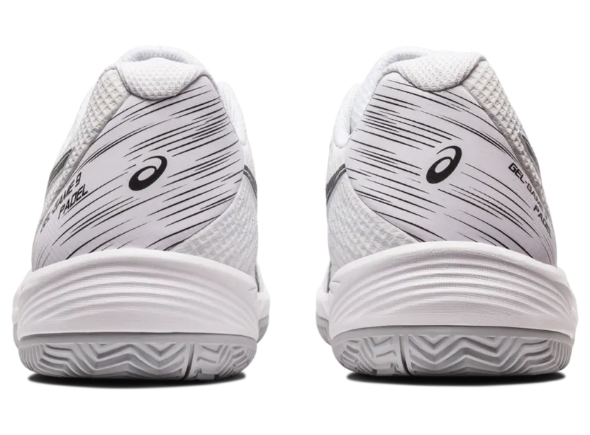 asics-gel-game 1041A336.100