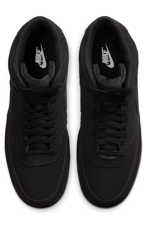 nike-court CU6620-001
