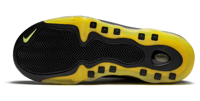 nike-air-max 366724-071