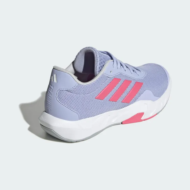 adidas-amplimove IH5270