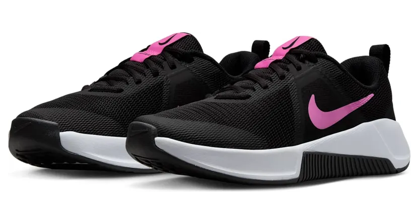 nike-air-trainer FQ1830-005
