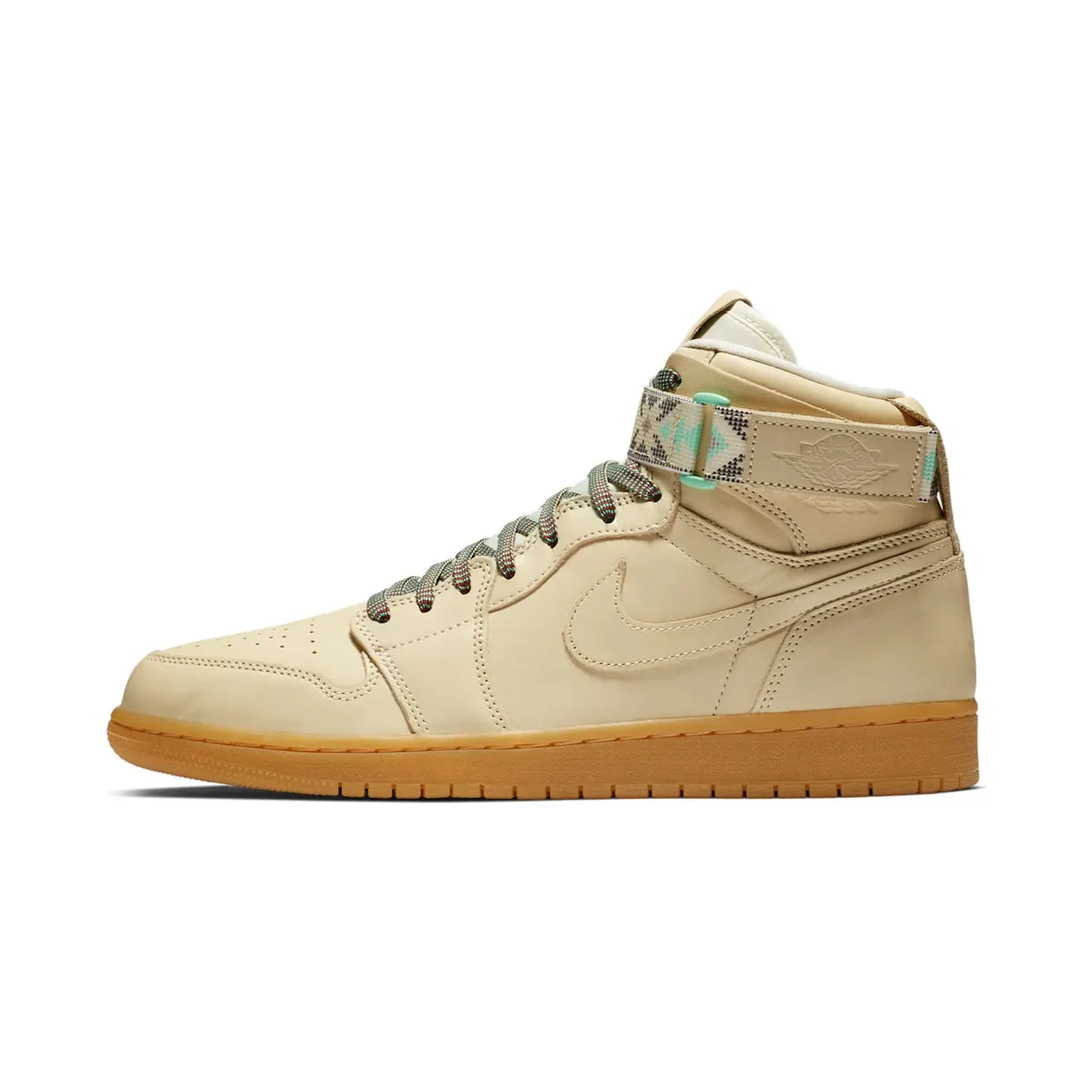 air-jordan-1 AR4410-207