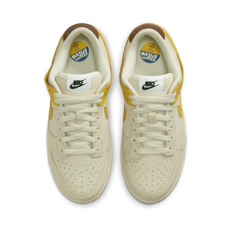 nike-dunk DR5487-100