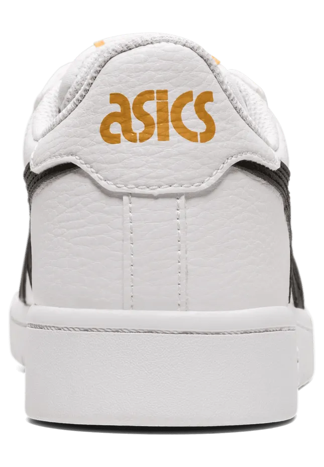 asics-japan 1192A147.103