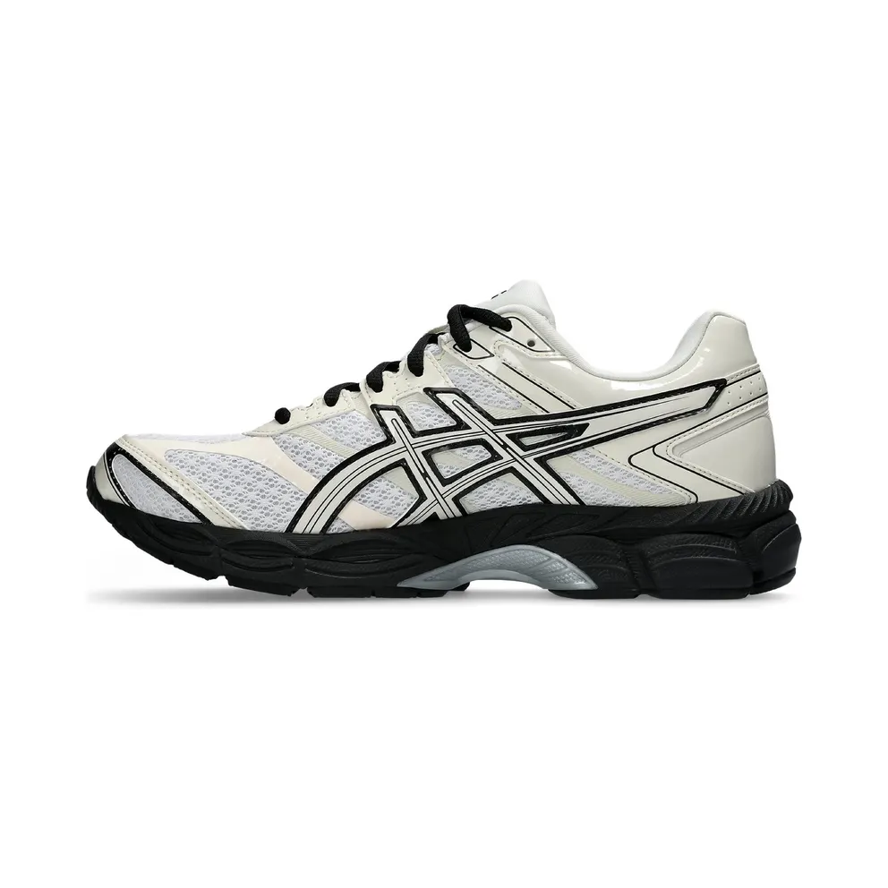 Asics Gel-Cumulus 16 “White Cream Black” (1203B071-100)