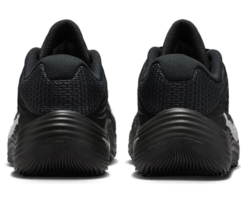 nike-precision IH1104-006
