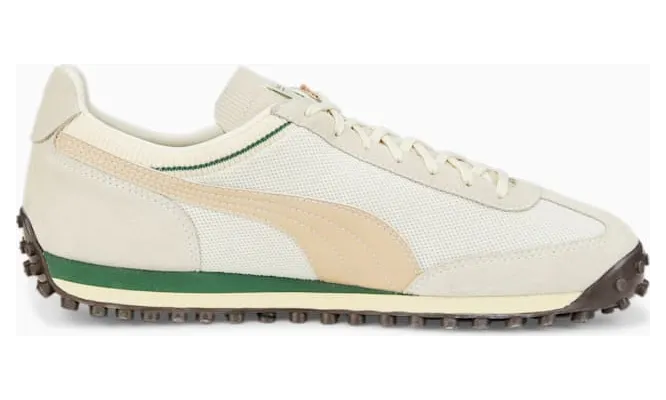 puma-sneaker 387254-01