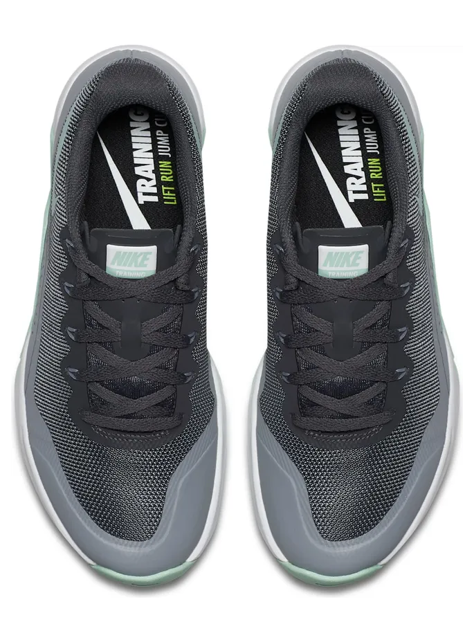 nike-metcon 902173-003