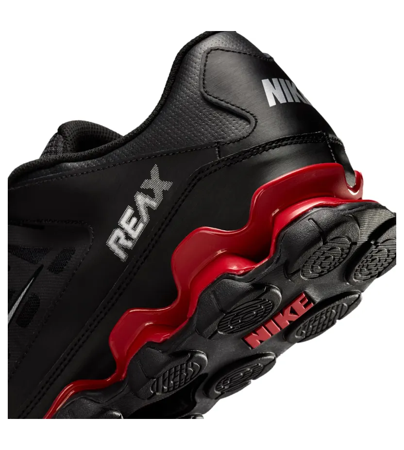 nike-reax-8-tr 621716-039