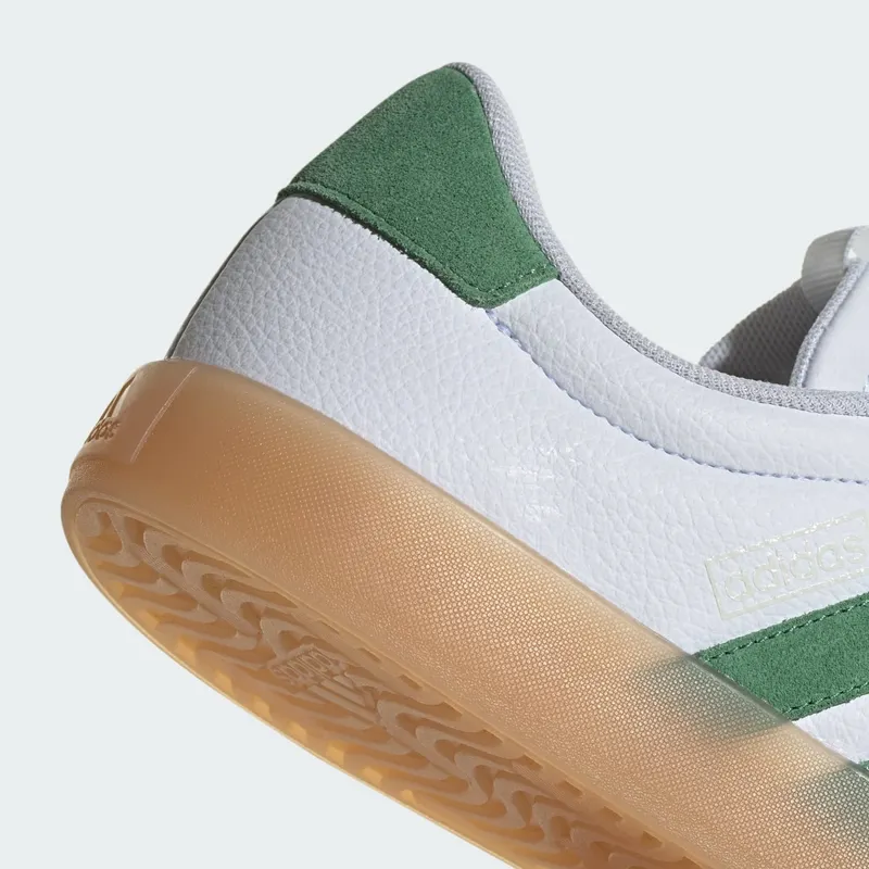 adidas-court ID9080