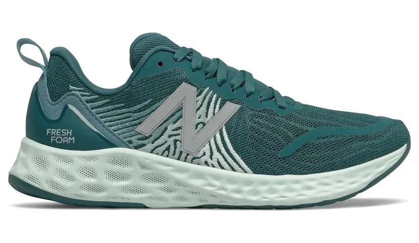 new-balance-sneaker WTMPOGO