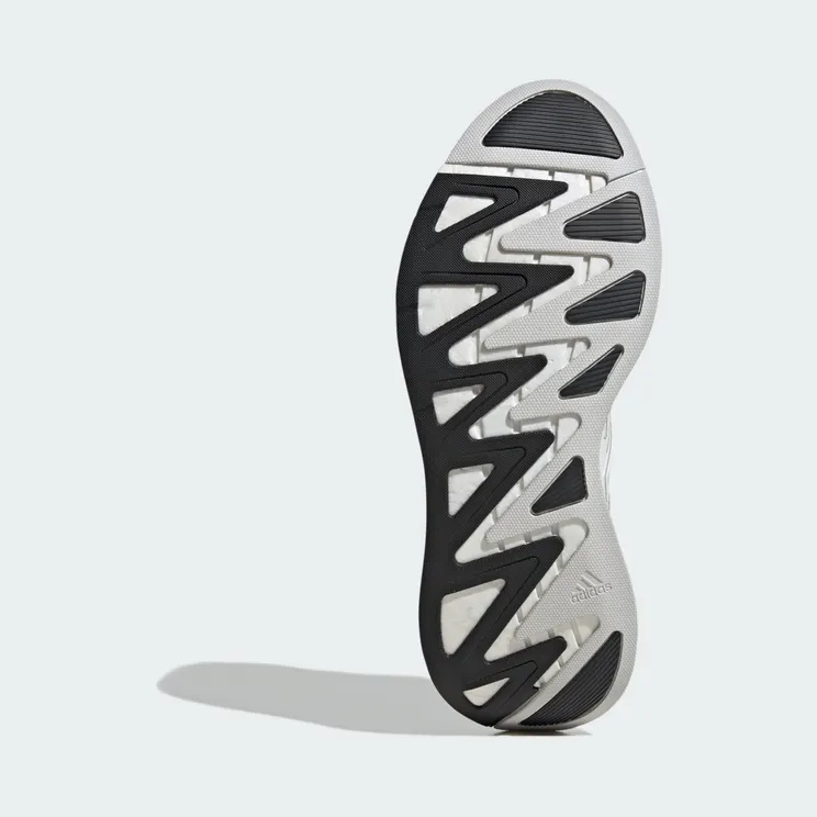 adidas-adizero IH0849