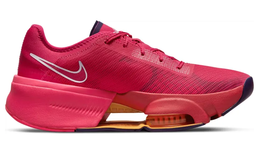 nike-air-zoom DA9492-656